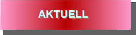 aktuell